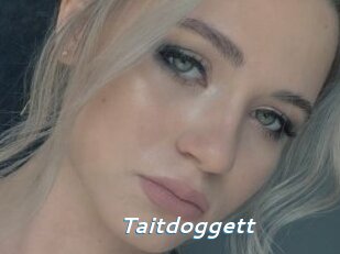 Taitdoggett