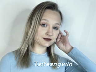 taiteangwin Camgirls Live