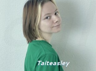 taiteasley Camgirls Live