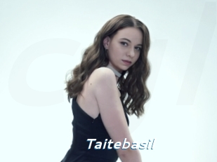 Taitebasil