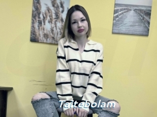 taitebolam Camgirls Live