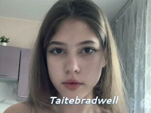 Taitebradwell