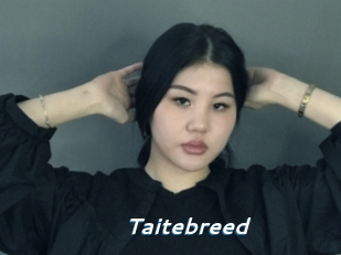 Taitebreed