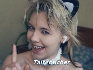 taitebucher Camgirls Live