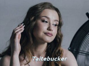 Taitebucker