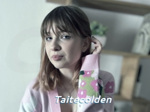 Taitecolden