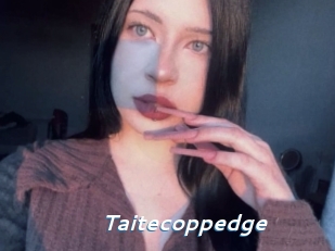 Taitecoppedge