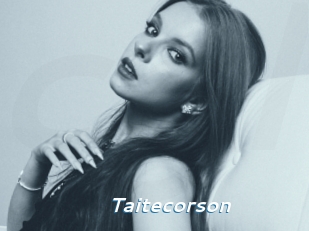 Taitecorson
