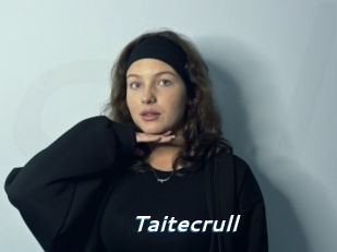 Taitecrull