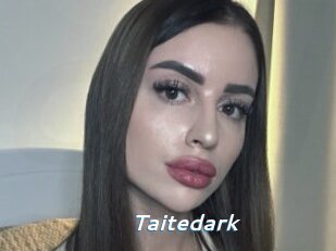 Taitedark