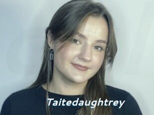 Taitedaughtrey