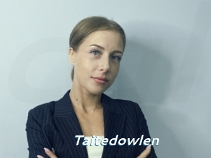 taitedowlen Camgirls Live