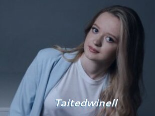Taitedwinell