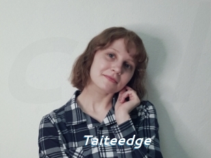 Taiteedge