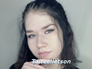 taiteelletson Camgirls Live