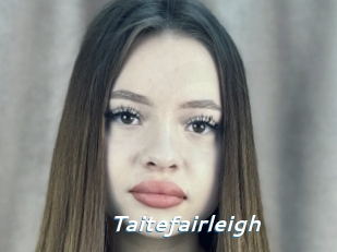 Taitefairleigh