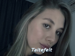 taitefelt Camgirls Live