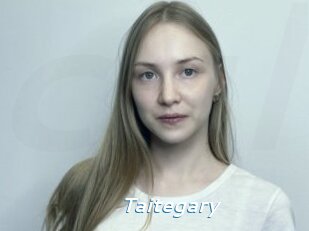 taitegary Camgirls Live
