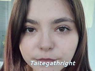 Taitegathright