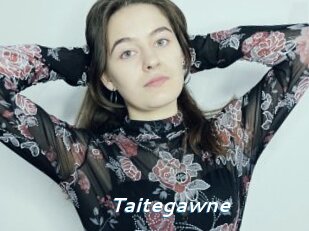 Taitegawne