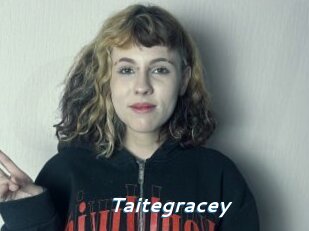 Taitegracey