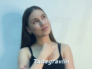Taitegravlin
