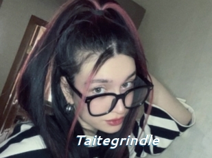 taitegrindle Camgirls Live