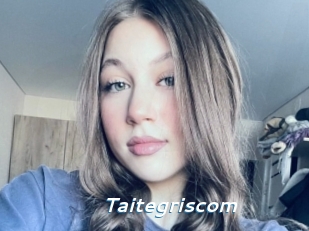 Taitegriscom