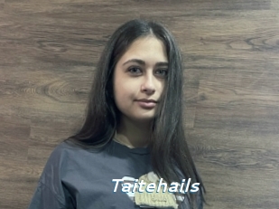 Taitehails
