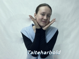 taiteharbold Camgirls Live