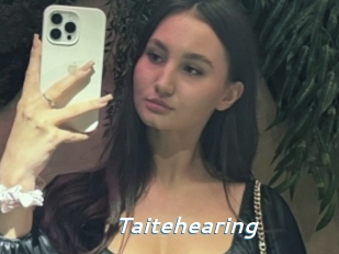 Taitehearing