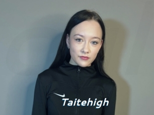 Taitehigh