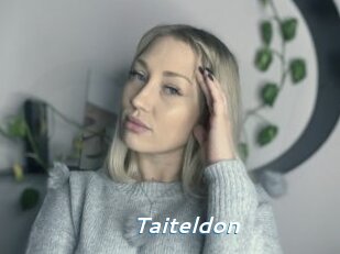 taiteldon Camgirls Live