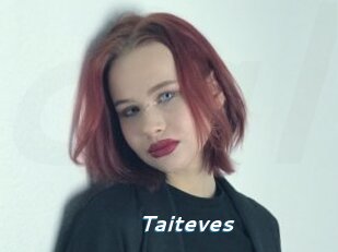 Taiteves