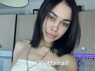 taitfairall Camgirls Live