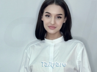 Taitfare