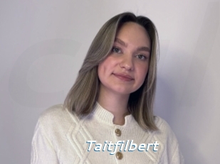 Taitfilbert