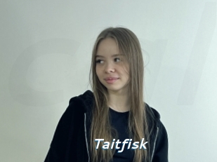 taitfisk Camgirls Live