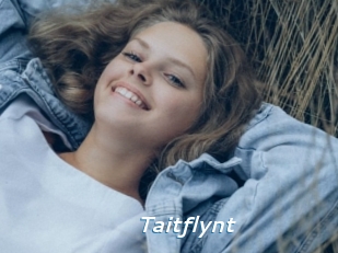 Taitflynt
