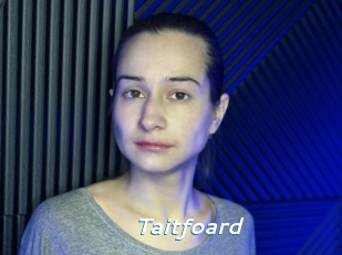 taitfoard Camgirls Live
