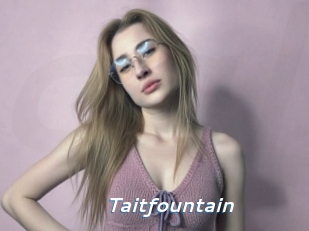 taitfountain Camgirls Live