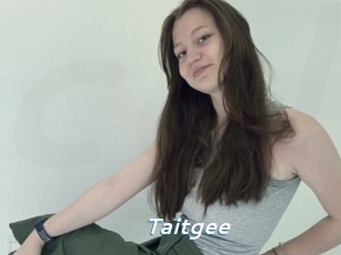 Taitgee