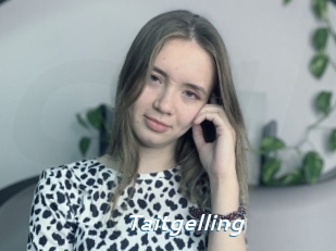 Taitgelling