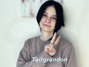 Taitgrandon