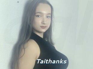 Taithanks