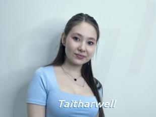 Taitharwell