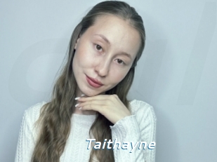 Taithayne