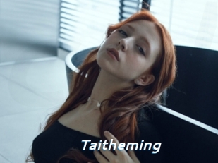 Taitheming