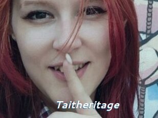 taitheritage Camgirls Live