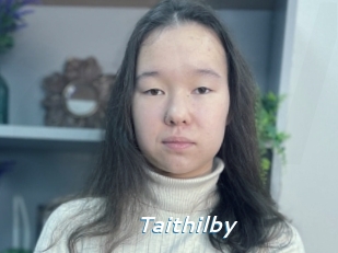 taithilby Camgirls Live